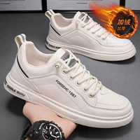 Бежевый [Посылки]