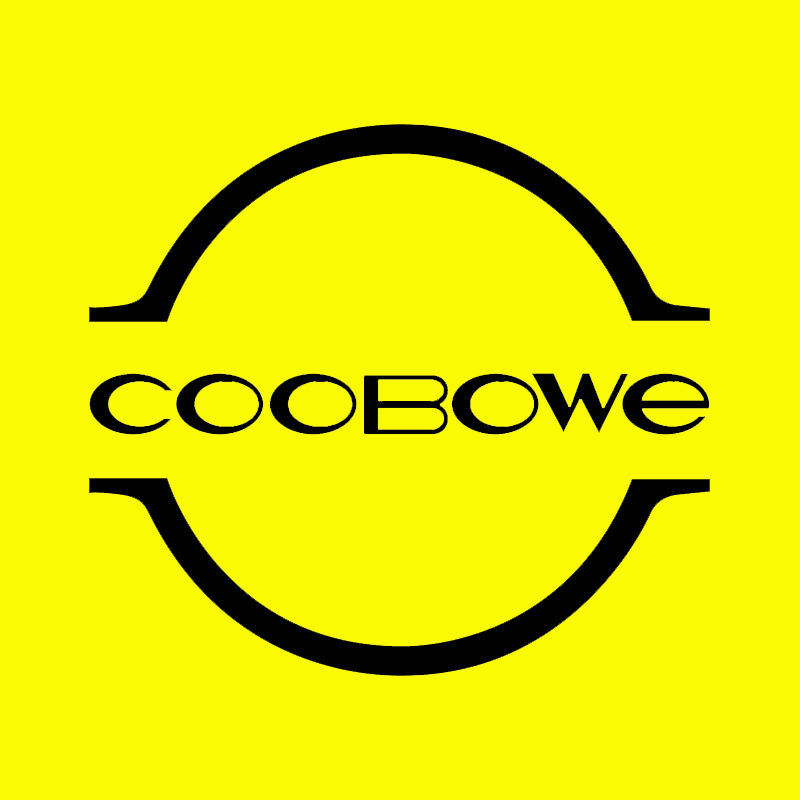 coobowe数码企业店