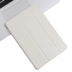 Ốp lưng ipad2 / 3/4 cũ Bảo vệ máy tính bảng Apple ipad4 cũ Vỏ bảo vệ ipad2 cũ - Phụ kiện máy tính bảng Phụ kiện máy tính bảng