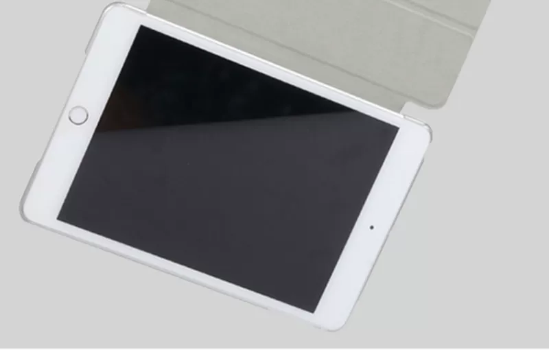 Ốp lưng ipad2 / 3/4 cũ Bảo vệ máy tính bảng Apple ipad4 cũ Vỏ bảo vệ ipad2 cũ - Phụ kiện máy tính bảng