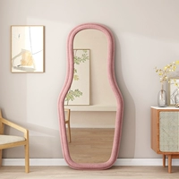 Розовый 75*177,5