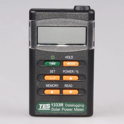 TES-1333/TES-1333R Солнечный стол Тайвань Тайси Оригинальное подлинное место