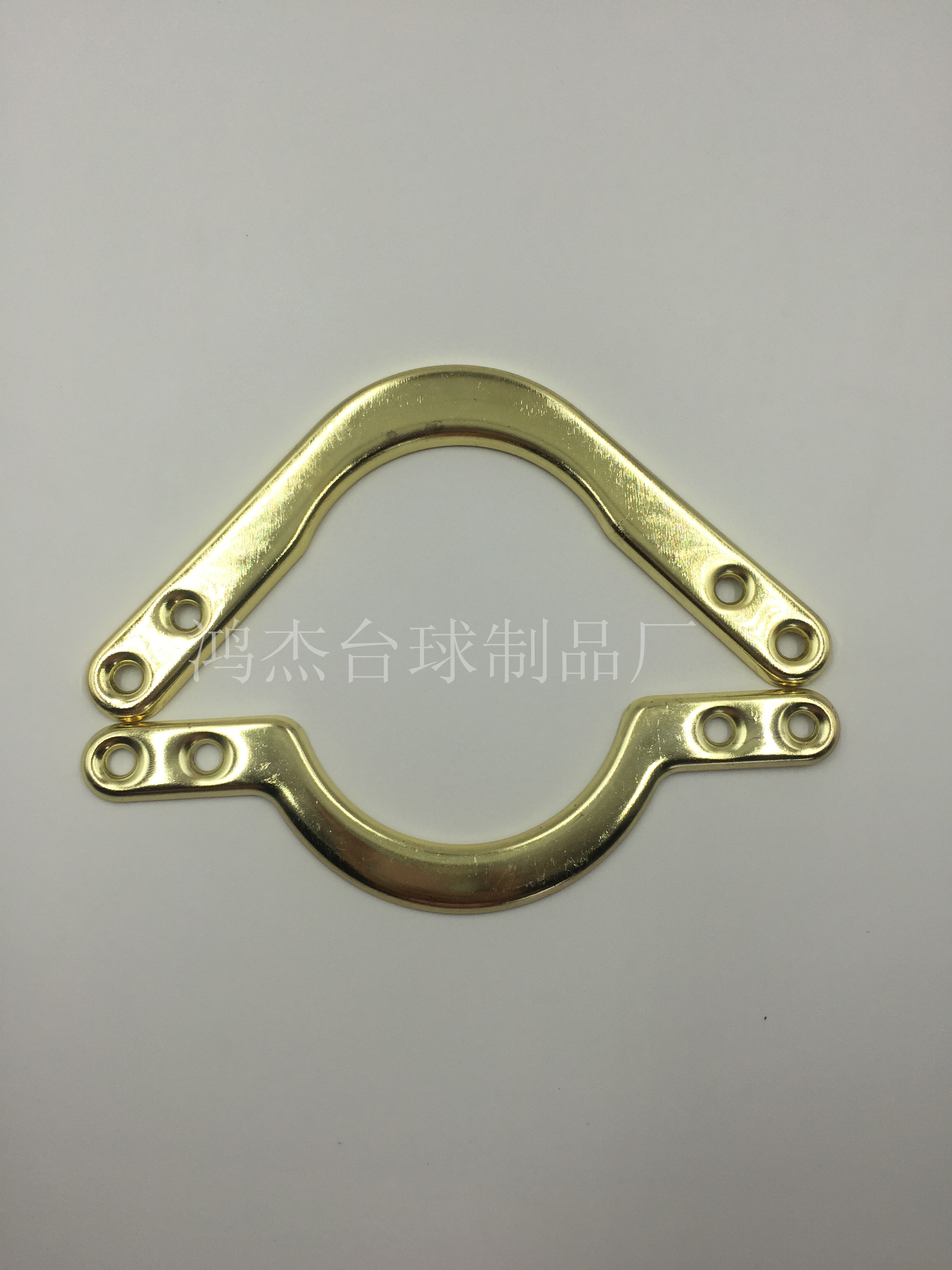 Bàn bida sắt góc bàn bi-a góc bida góc bida góc bida sắt góc bida phụ kiện treo túi lưới bàn bida đồ chơi cho trẻ em