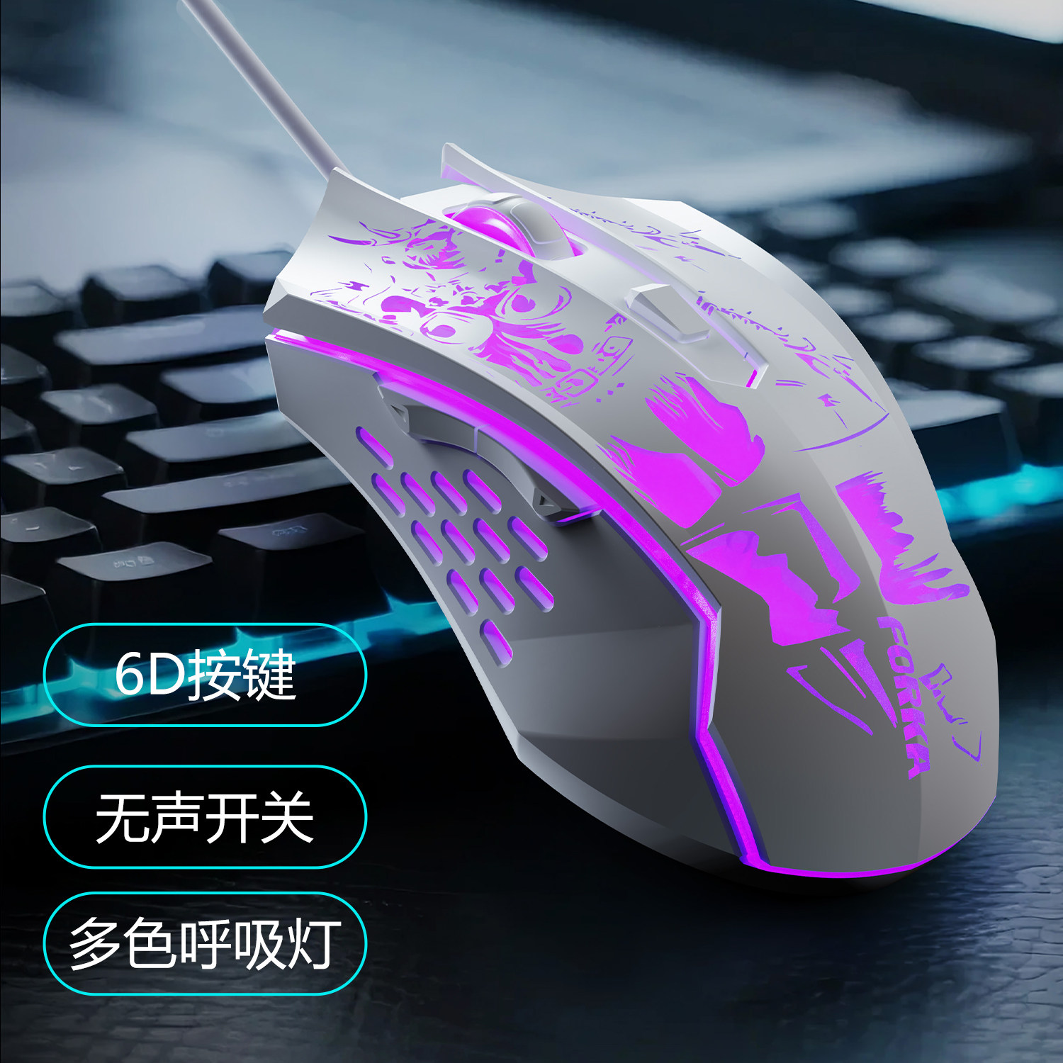 新巅峰数码