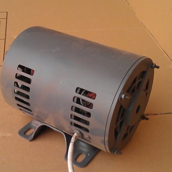 Dongyuan BSTZASGFAEGFBSGVBSTVAEFBDCW steel plate motor replacement 