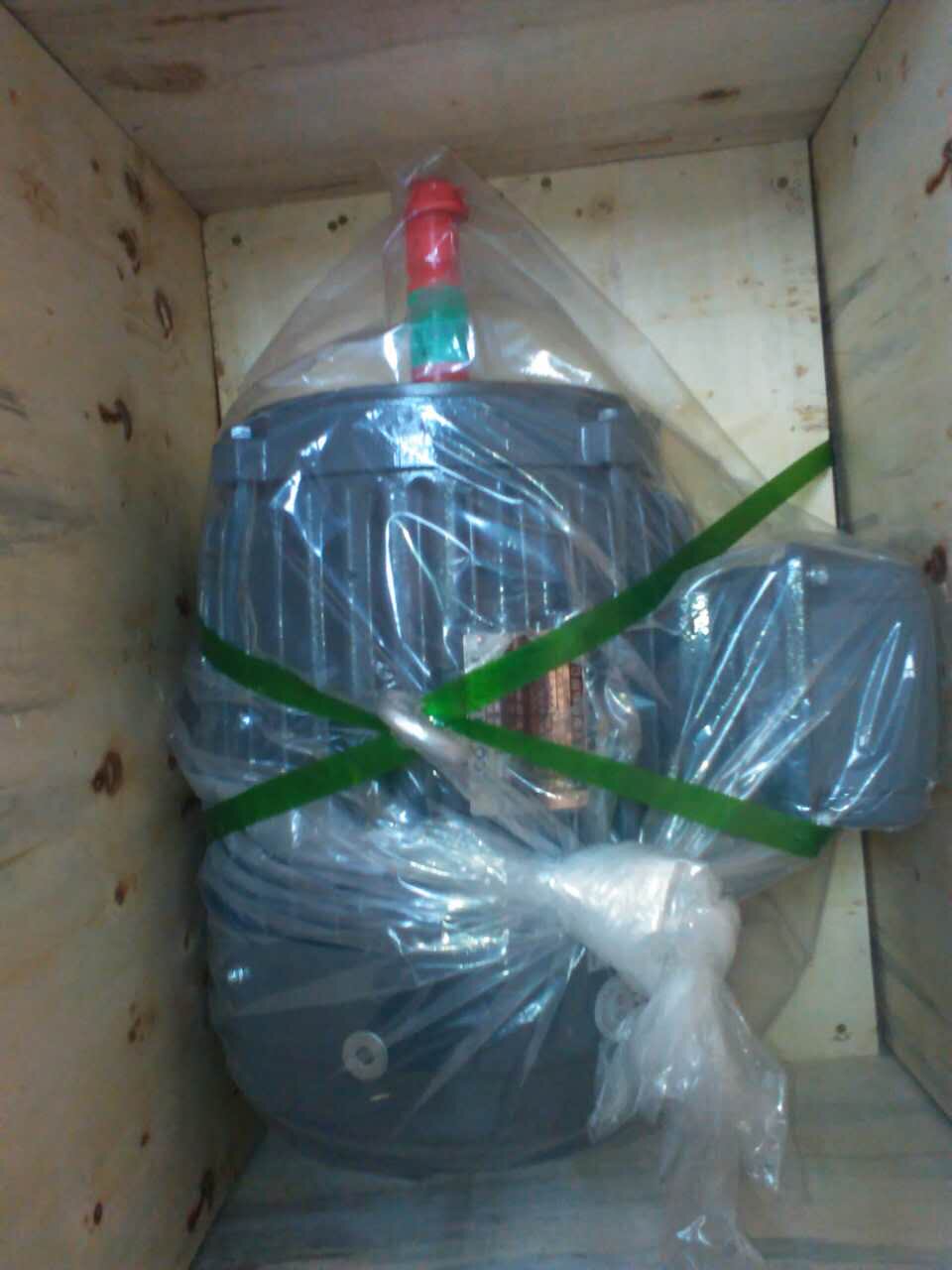 TECO AENM motor non-standard special models--TECO TECO Motor Professional Marketing Center