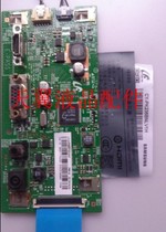 Original fit Samsung C27F391FHC LC27F391FHCXXF Drive plate BN41-02507B
