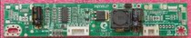 XQY10L17 Longten green board 1921522 inch LED boost board LED constant flow board