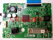 Samsung LS27C430 LS27C430JS XF motherboard BN41-01994A fit screen M270HGE-L20