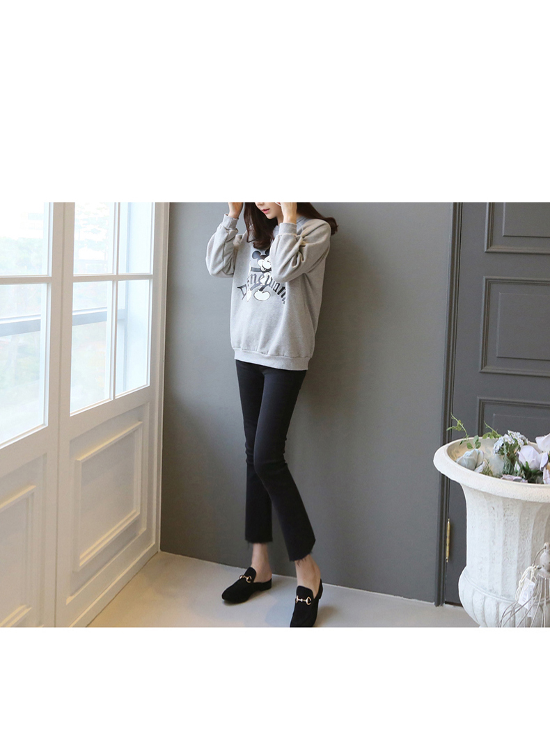 Jean femme - Ref 3193940 Image 20