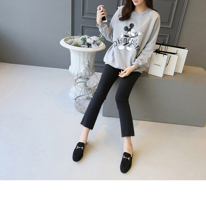 Jean femme - Ref 3193940 Image 23
