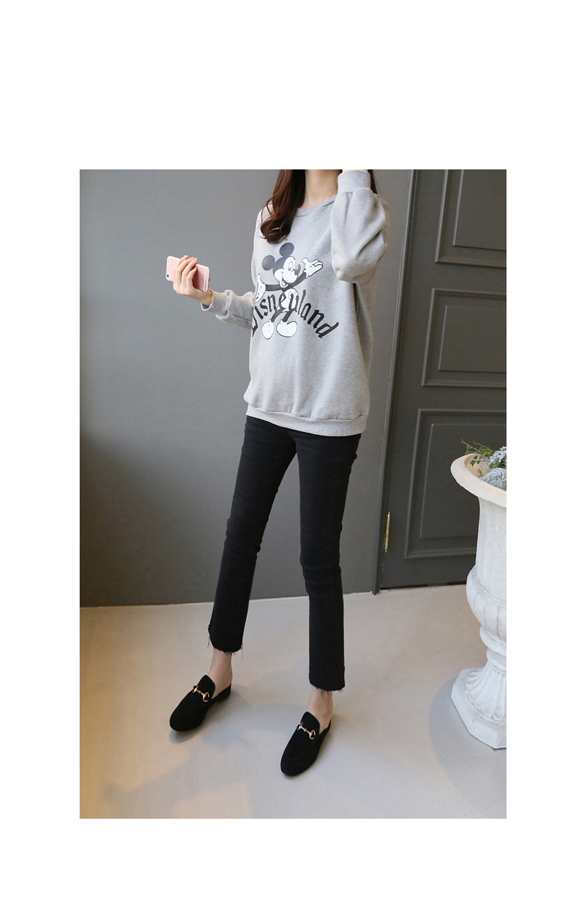 Jean femme - Ref 3193940 Image 19