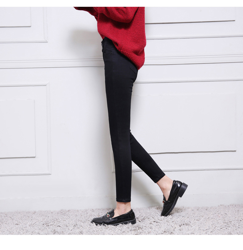 Jean femme - Ref 3191628 Image 19