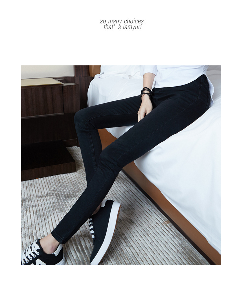 Jean femme - Ref 3193922 Image 22