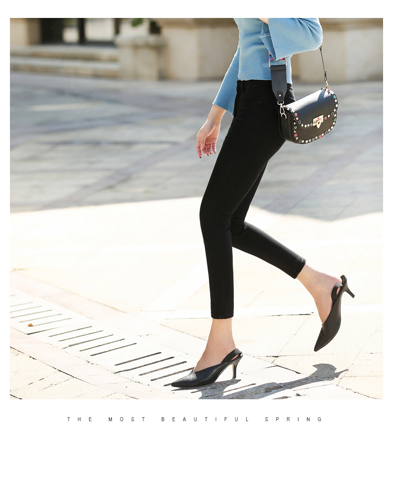 Jean femme - Ref 3193922 Image 27