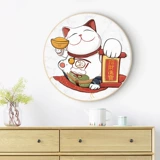 Бриллиантовый браслет из кварца ручной работы, 2022, инкрустировано бриллиантами, на удачу