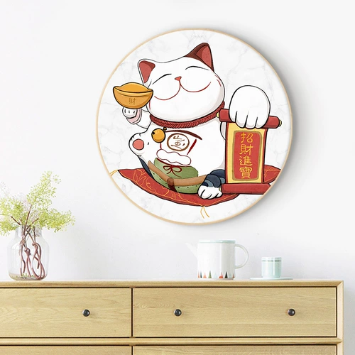 Бриллиантовый браслет из кварца ручной работы, 2022, инкрустировано бриллиантами, на удачу