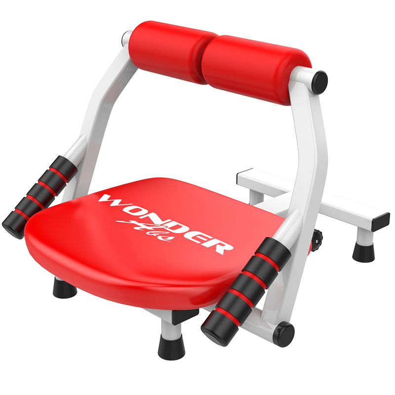 Тренажер Performance Home Fitness Health p9913076d