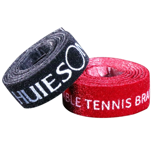 Лента для настольного тенниса для пин-понга, защитная базовая плита