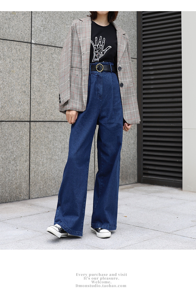 Jean femme - Ref 3191518 Image 21