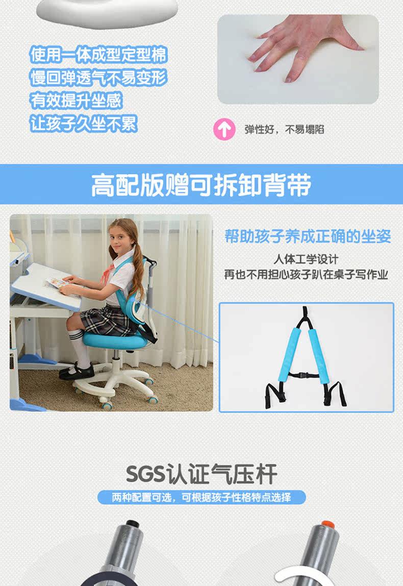 TB2tJg3bocKL1JjSZFzXXcfJXXa_!!2258765572_副本.jpg