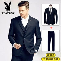 Тибетская зеленая трех пряжка с двумя -набор (отправить жилеты)