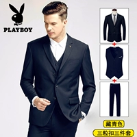 Тибетские зеленые три пряжки три сета