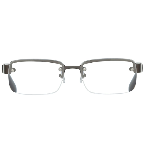 Старое цветочное зеркало просто старые старые цветочные очки с высоким содержанием износ -устойчивый