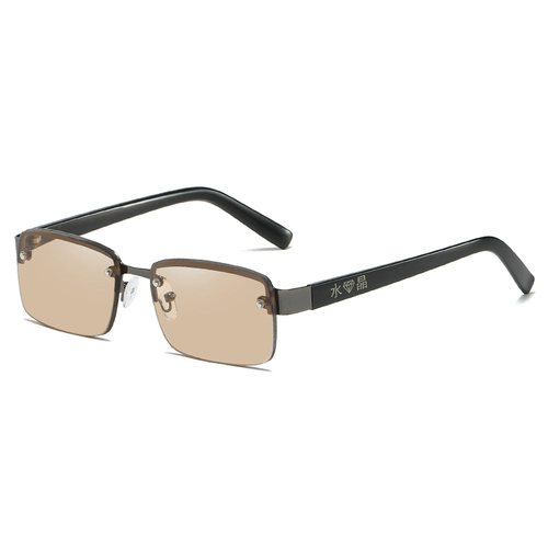 Старое цветочное зеркало просто старые старые цветочные очки с высоким содержанием износ -устойчивый