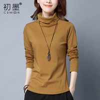 嗘 棰 搴曡 ～ ～ ～ ～ ～ 鏂  濂 濂  爢鍫  鍐呮 鍐呮 闀 鎭ゆ 磱姘 斿 斿 勫  堜笂 堜笂 鍗婇 鍗婇 鍗婇