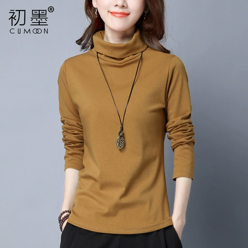 嗘 棰 搴曡 ～ ～ ～ ～ ～ 鏂  濂 濂  爢鍫  鍐呮 鍐呮 闀 鎭ゆ 磱姘 斿 斿 勫  堜笂 堜笂 鍗婇 鍗婇 鍗婇