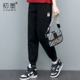 ￥ 锷犵 ?????? 023 骞 柊 柊 柊 啲 啲 瀛 垎 ￥ ￥ ￥ ￥ 愬 皬 瓙 浼戦 瑁ょ 鍐 杩愬 杩愬 杩愬 杩愬杩愬 杩愬 杩愬 杩愬 杩愬 杩愬 杩愬 杩愬 杩愬 杩愬 杩愬 杩愬 杩愬 杩愬 杩愬