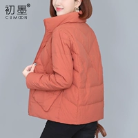 鐭  .村? 023 啲 2 2 f 柊 缁掓 缁掓    垎 垎 皬  瓙 埚  忔  鍐  濂 濂 濂 濂 濂 濂 濂    濂          濂   