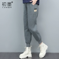 ￥ 锷犵 ?????? 023 骞 柊 柊 柊 啲 啲 瀛 垎 ￥ ￥ ￥ ￥ 愬 皬 瓙 浼戦 瑁ょ 鍐 杩愬 杩愬 杩愬 杩愬杩愬 杩愬 杩愬 杩愬 杩愬 杩愬 杩愬 杩愬 杩愬 杩愬 杩愬 杩愬 杩愬 杩愬 杩愬