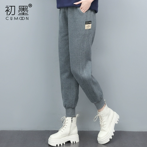 ￥ 锷犵 ?????? 023 骞 柊 柊 柊 啲 啲 瀛 垎 ￥ ￥ ￥ ￥ 愬 皬 瓙 浼戦 瑁ょ 鍐 杩愬 杩愬 杩愬 杩愬杩愬 杩愬 杩愬 杩愬 杩愬 杩愬 杩愬 杩愬 杩愬 杩愬 杩愬 杩愬 杩愬 杩愬 杩愬