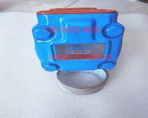 American samek oil pump 4535VQ60A38-1CCR