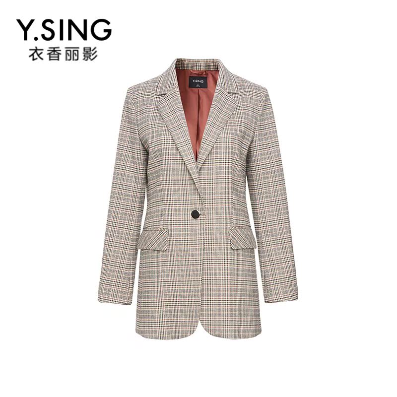 Veste pour femme - Ref 3218630 Image 5