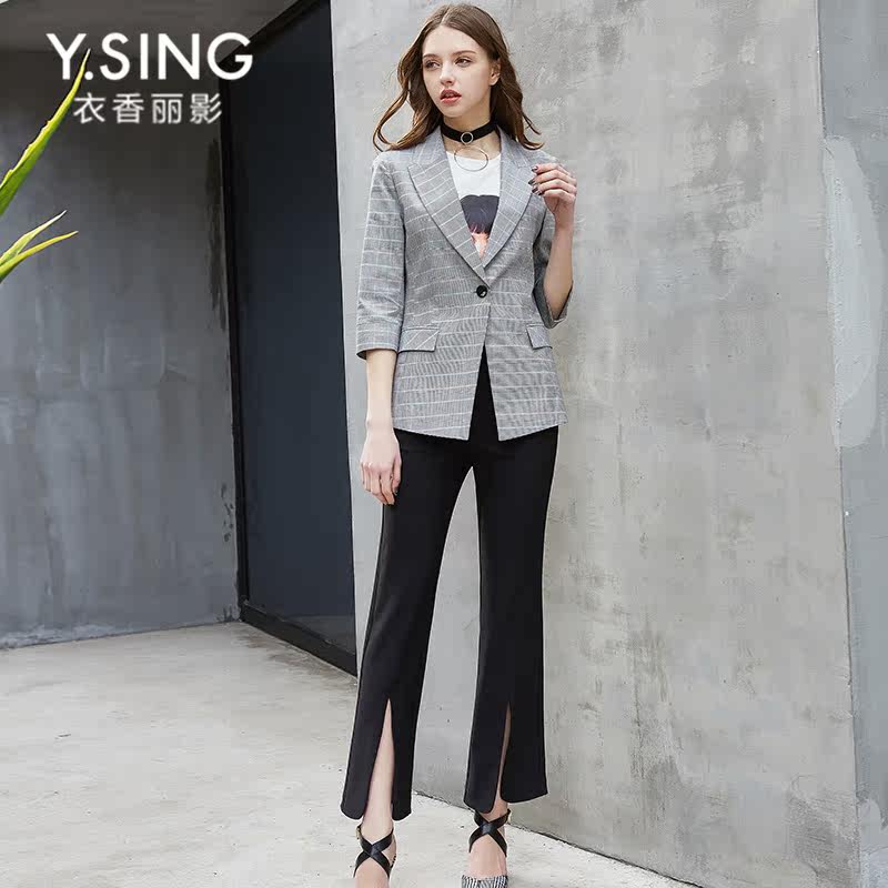 Veste pour femme - Ref 3219199 Image 4