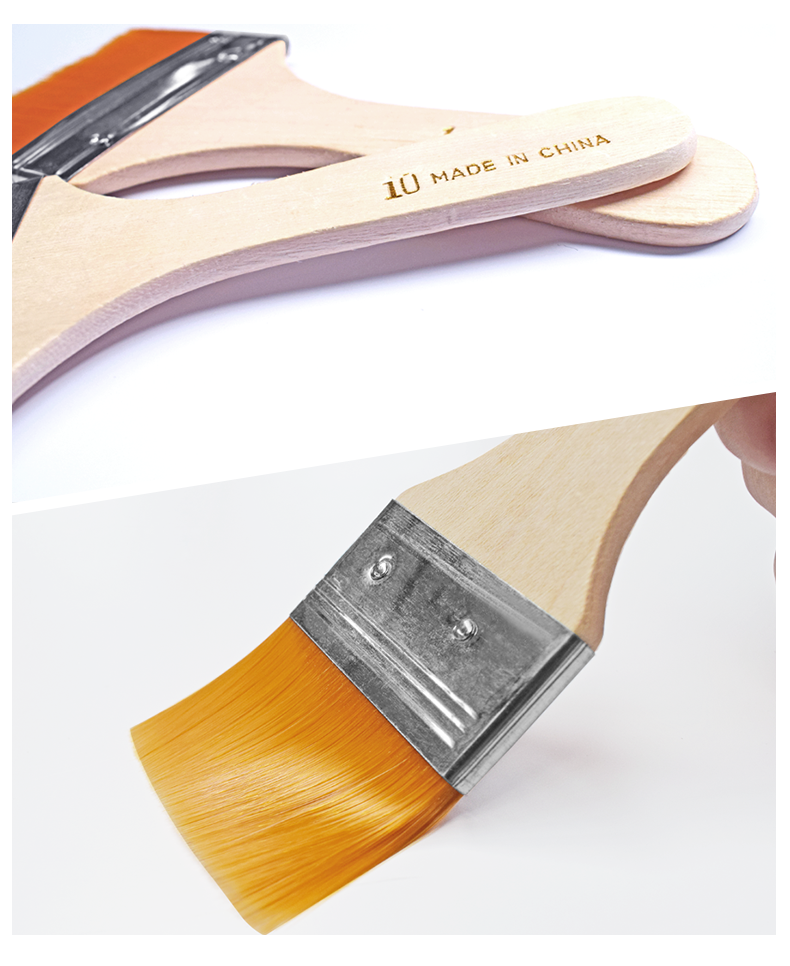 Подробная информация-Restore-2_07.png