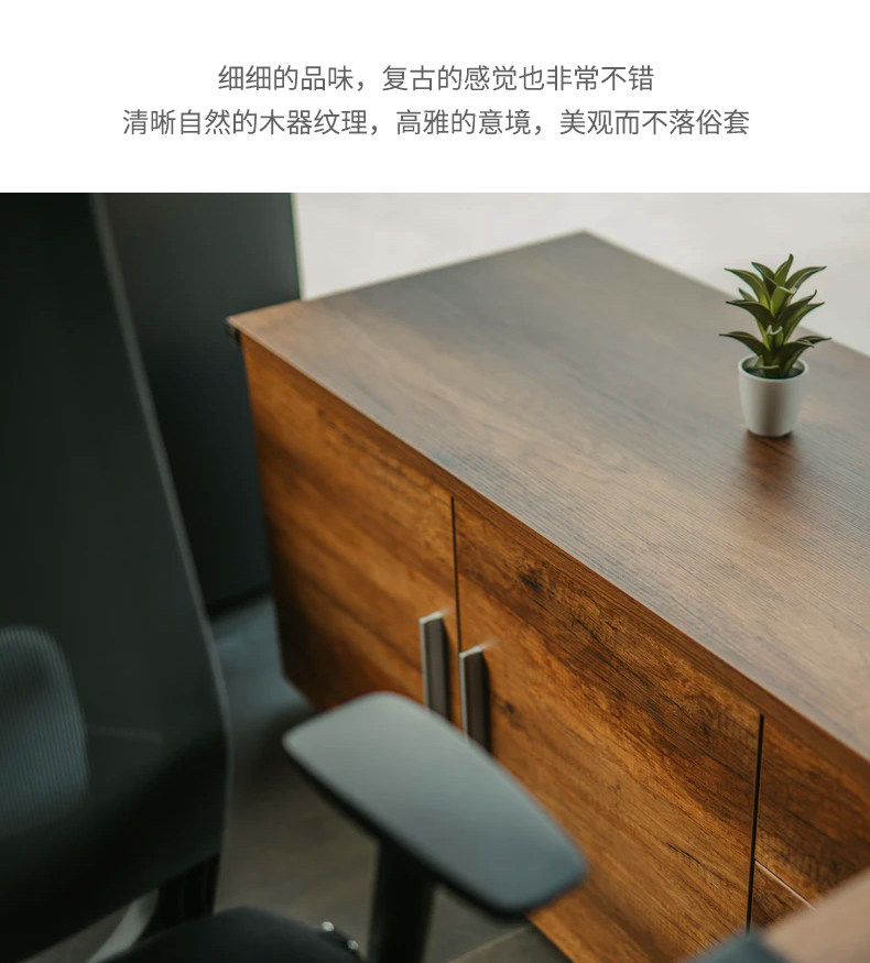 1a оптимизация_06.jpg