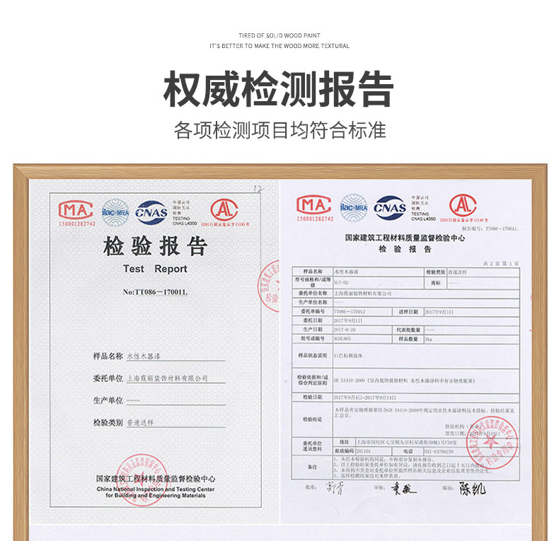 1a оптимизация_16.jpg