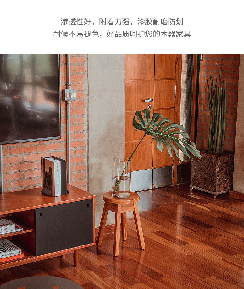 1a оптимизация_07.jpg