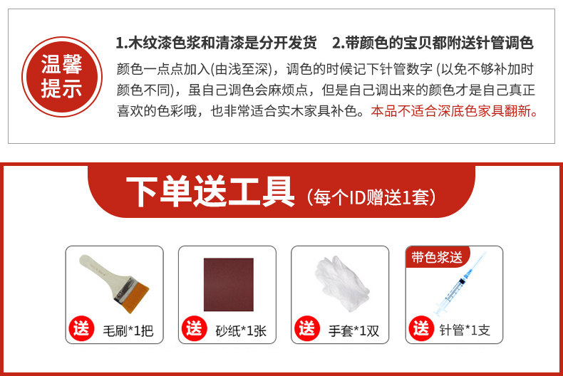 Подробная информация приведена Tool.jpg