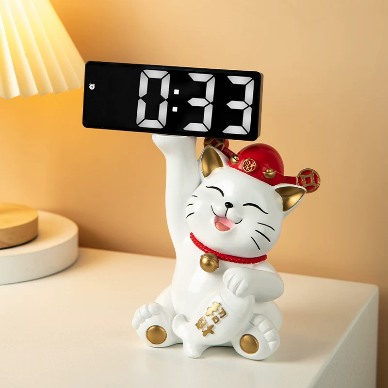 Креативные котом воздуха?