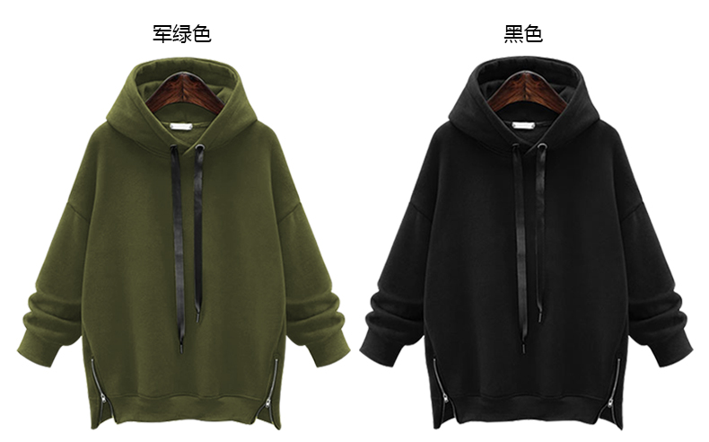 Pull grande taille femme - Ref 3235872 Image 9