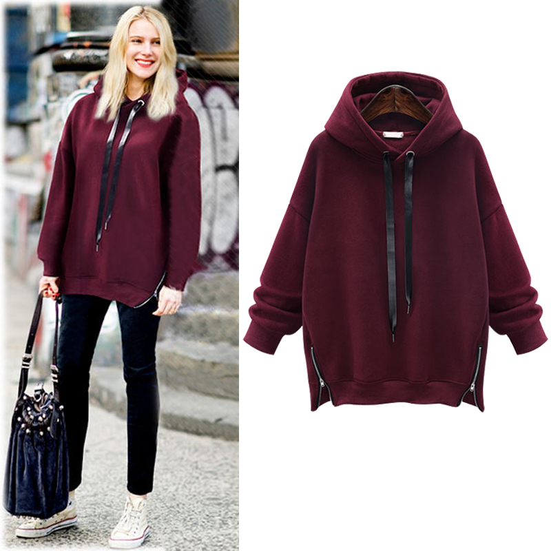 Pull grande taille femme - Ref 3235872 Image 4