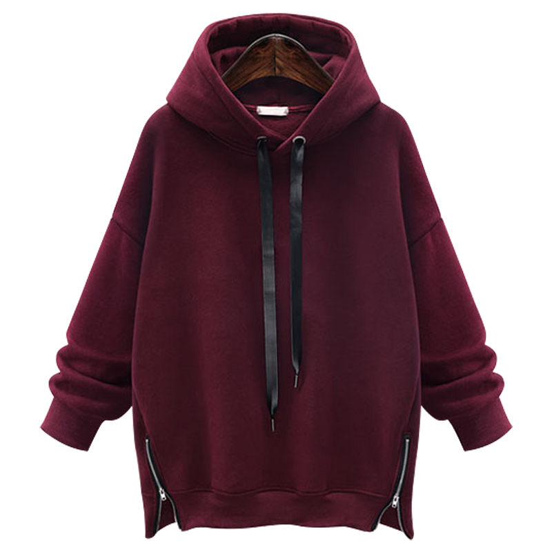 Pull grande taille femme - Ref 3235872 Image 5