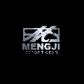 MENGJI电竞