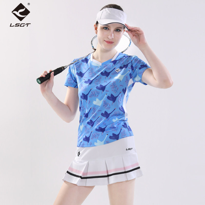 [USD 259.68] The new winning spring and summer new quick-drying ...