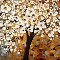 2022 new 5D diamond painting full of drilling points with cross embroidered crystal paste with its own manual water drilling show inlaid drilling large